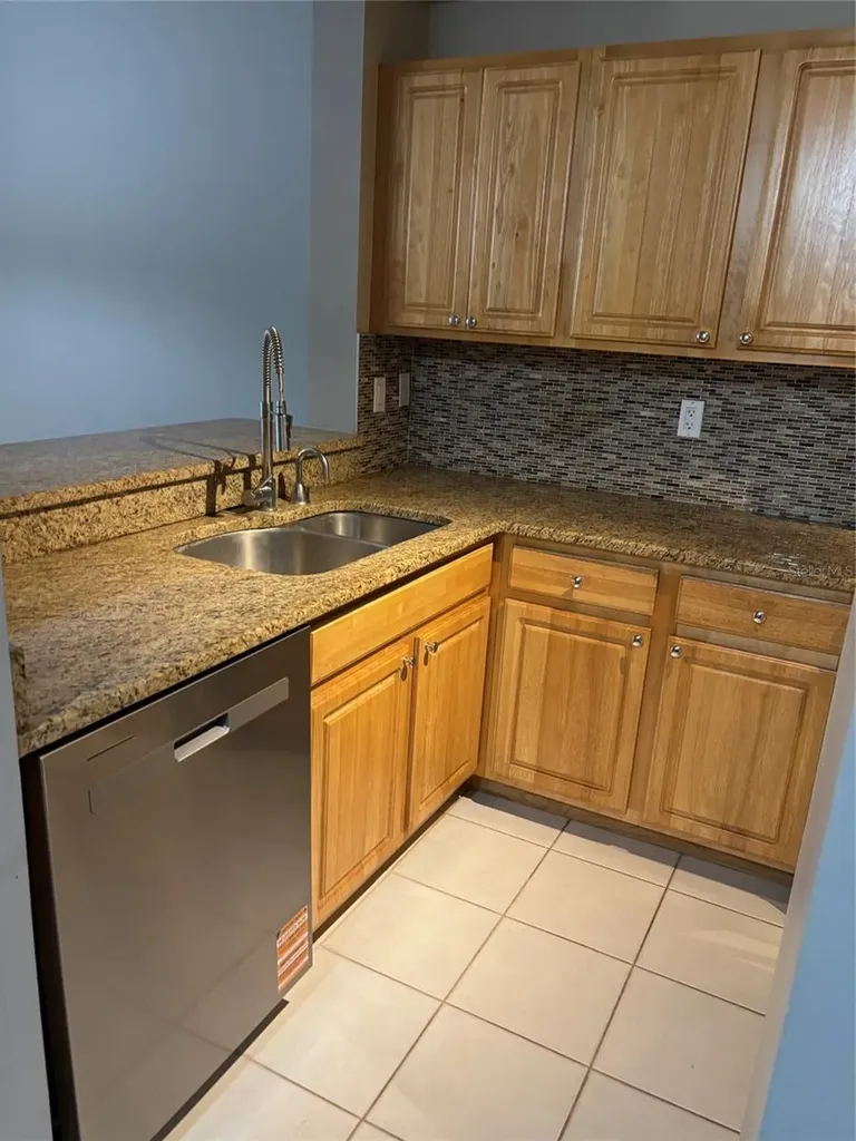 5691 Bentgrass Drive Sarasota FL 34235