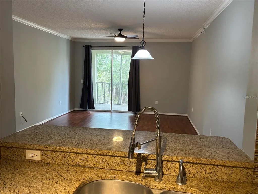 5691 Bentgrass Drive Sarasota FL 34235