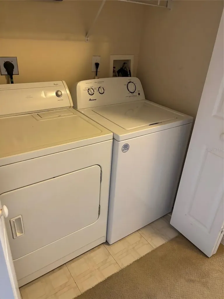5691 Bentgrass Drive Sarasota FL 34235