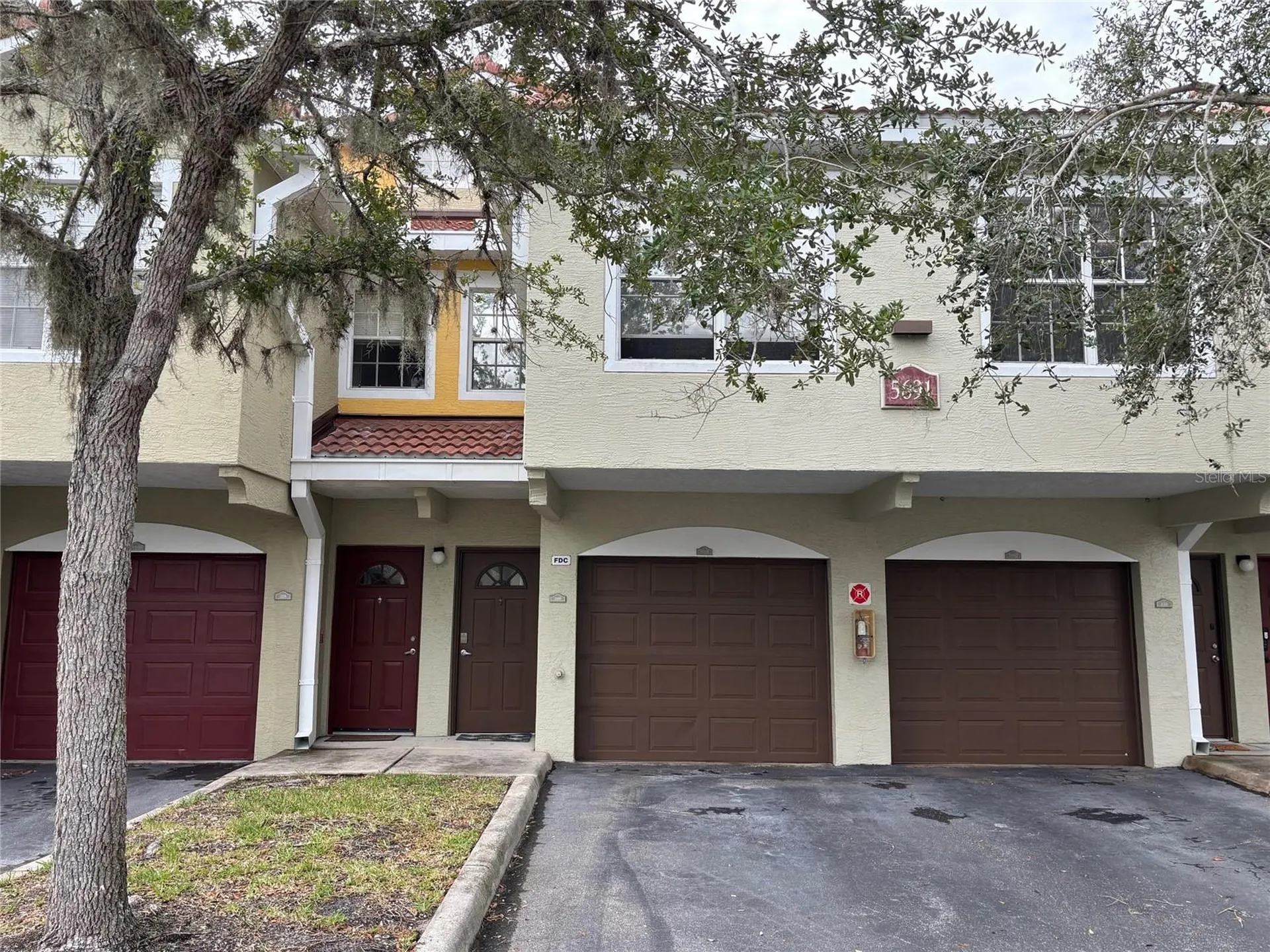 5691 Bentgrass Drive Sarasota FL 34235