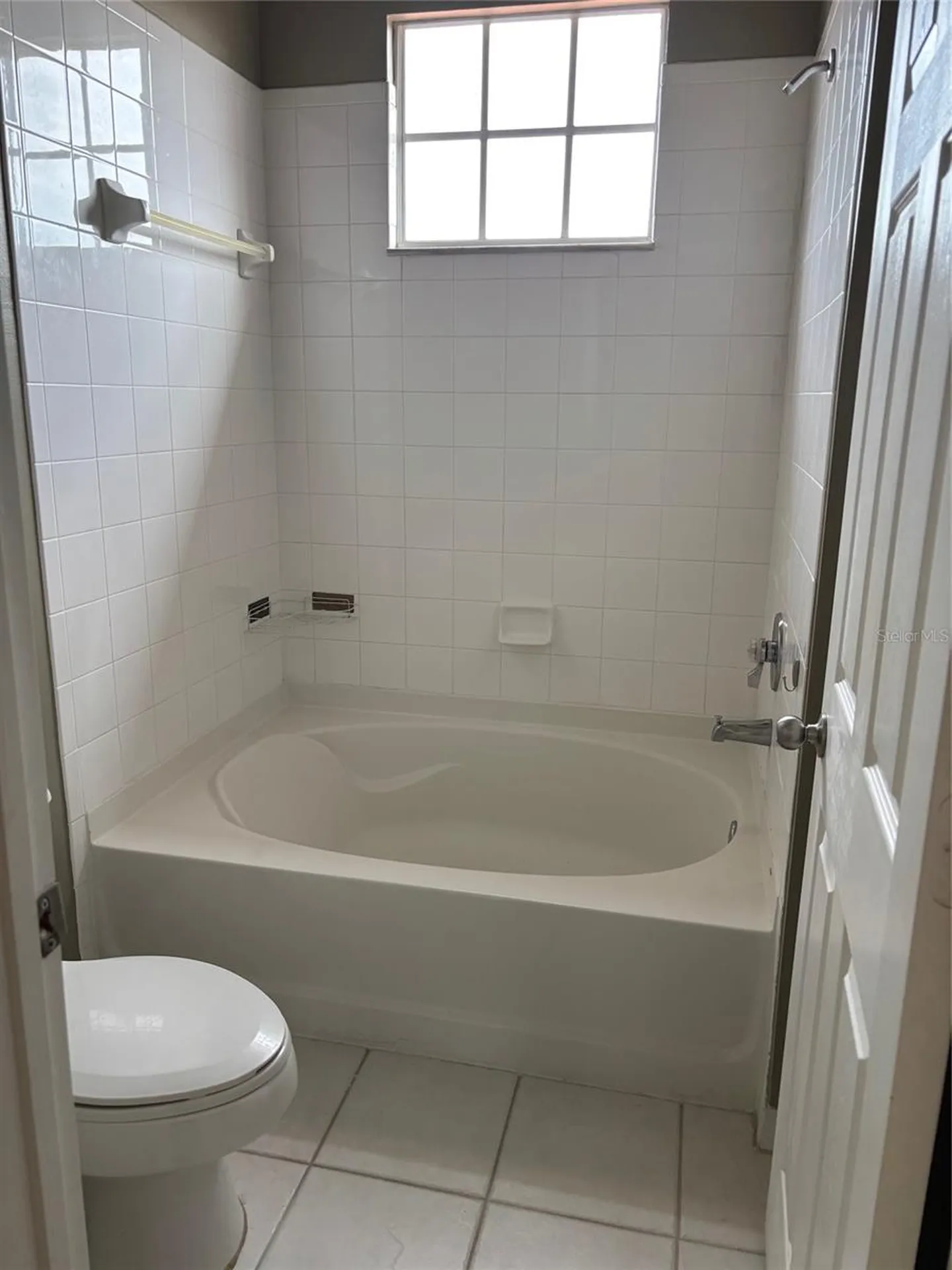 5691 Bentgrass Drive Sarasota FL 34235
