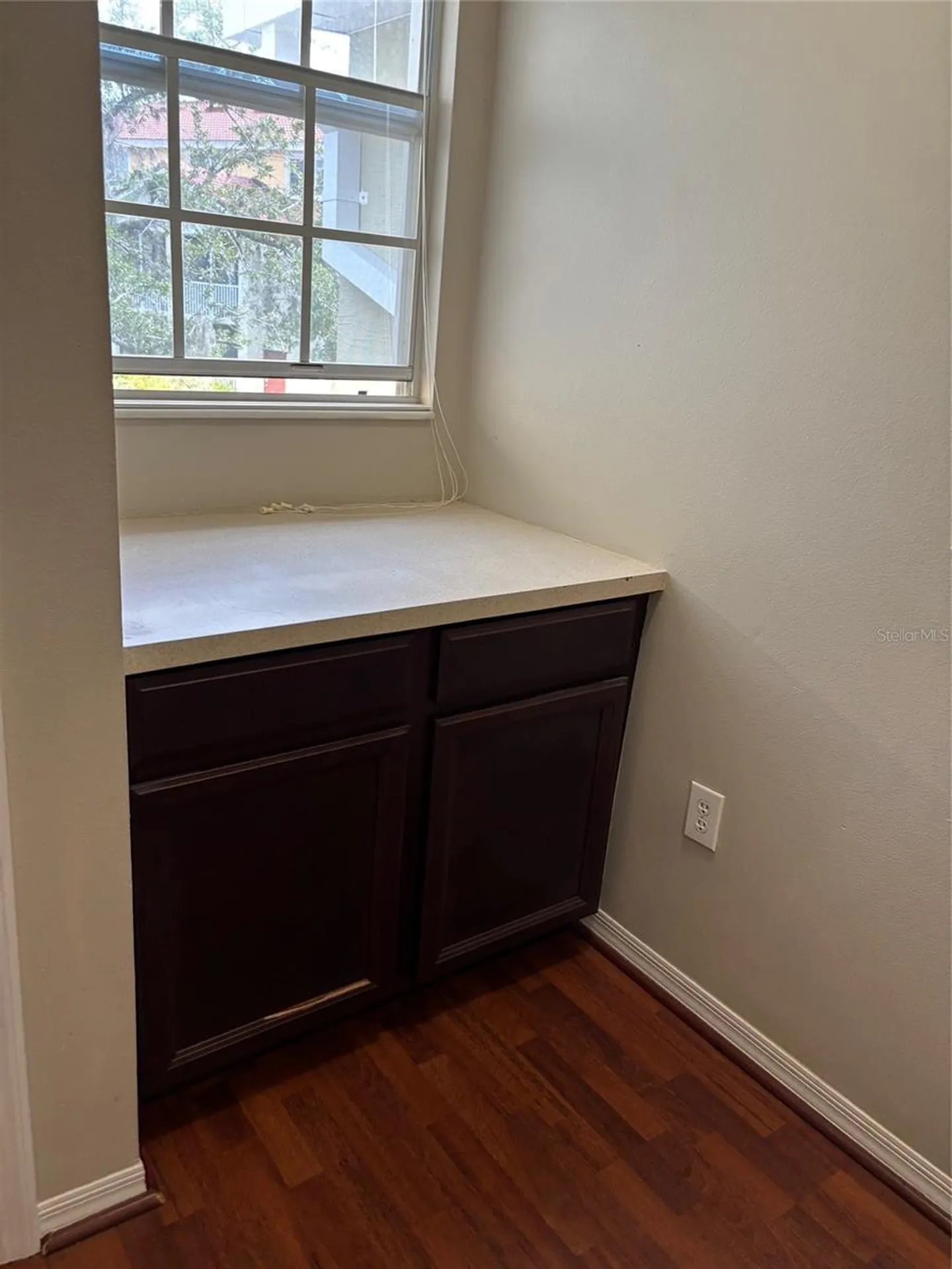5691 Bentgrass Drive Sarasota FL 34235