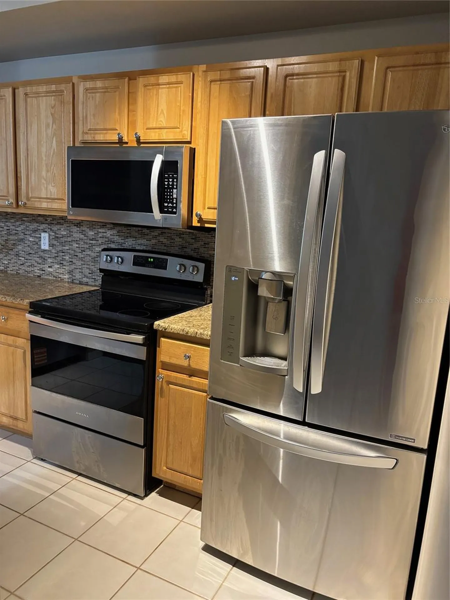 5691 Bentgrass Drive Sarasota FL 34235