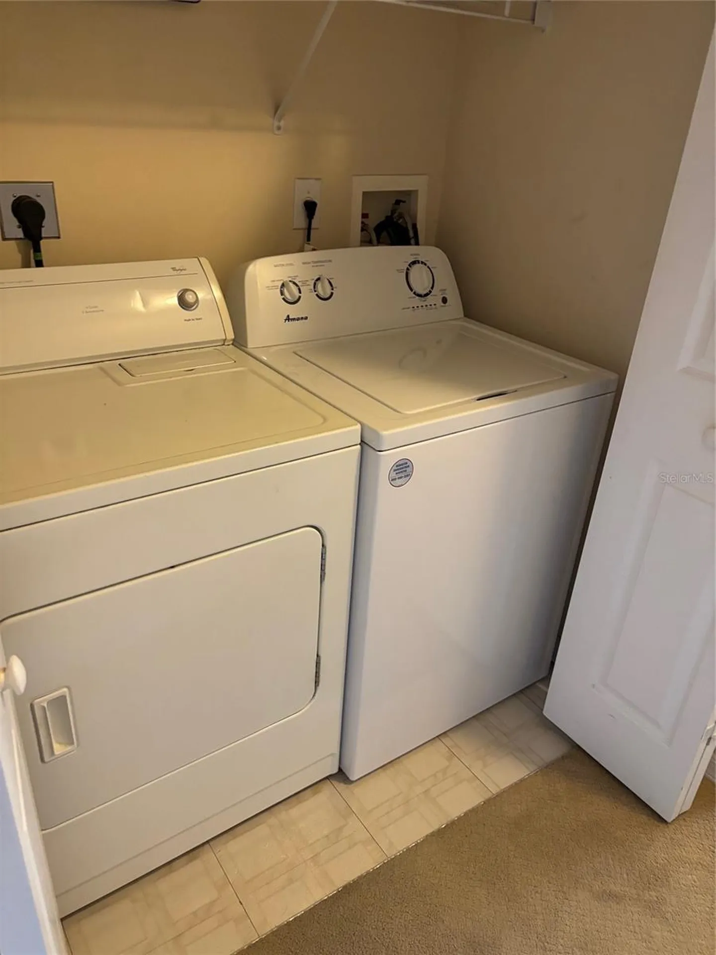 5691 Bentgrass Drive Sarasota FL 34235