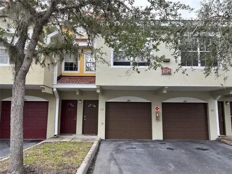 5691 Bentgrass Drive Sarasota FL 34235