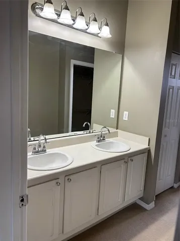 5691 Bentgrass Drive Sarasota FL 34235