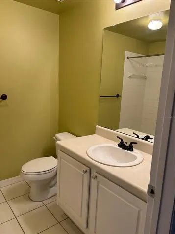 5691 Bentgrass Drive Sarasota FL 34235