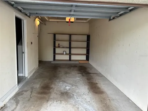 5691 Bentgrass Drive Sarasota FL 34235