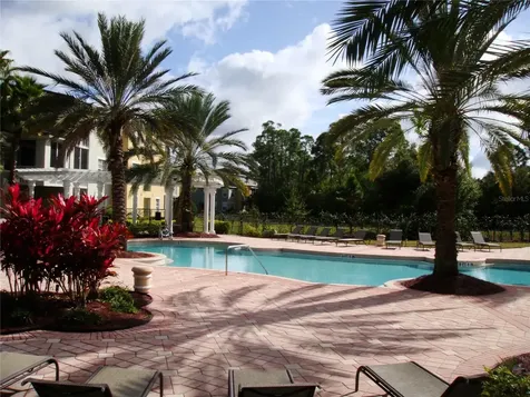 5691 Bentgrass Drive Sarasota FL 34235