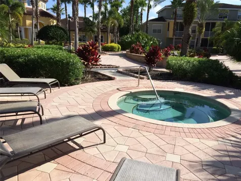 5691 Bentgrass Drive Sarasota FL 34235