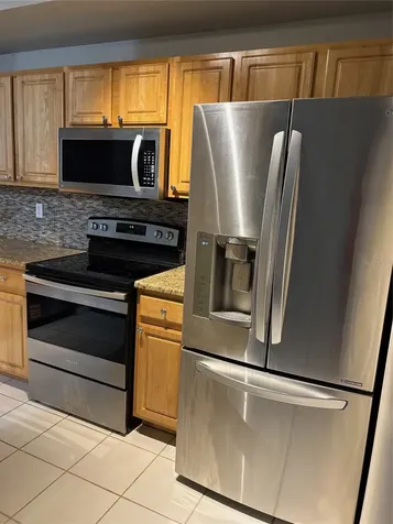 5691 Bentgrass Drive Sarasota FL 34235