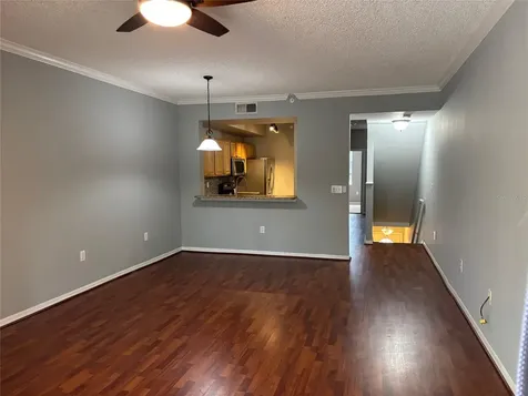 5691 Bentgrass Drive Sarasota FL 34235