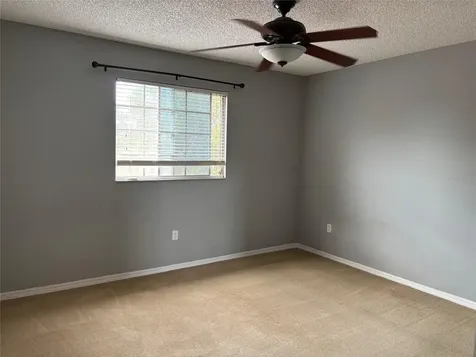 5691 Bentgrass Drive Sarasota FL 34235
