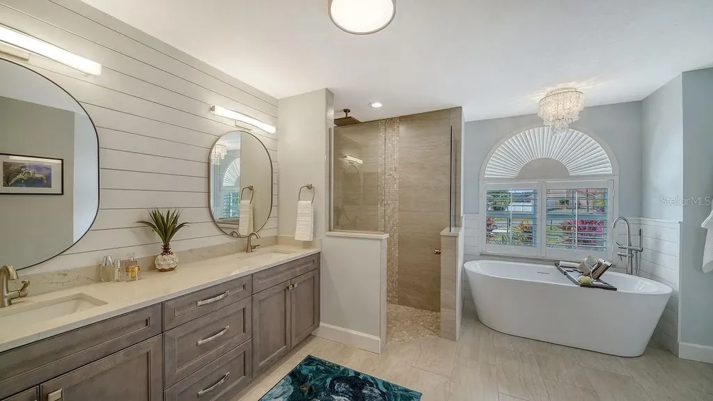 4216 Bur Street Port Charlotte FL 33948