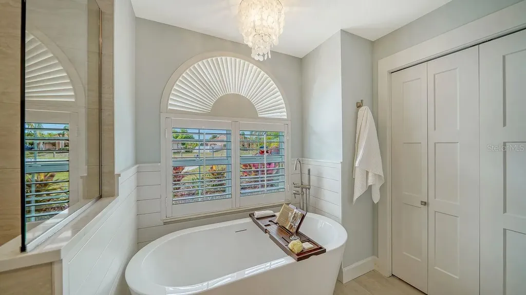 4216 Bur Street Port Charlotte FL 33948