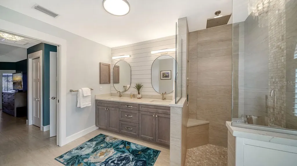 4216 Bur Street Port Charlotte FL 33948