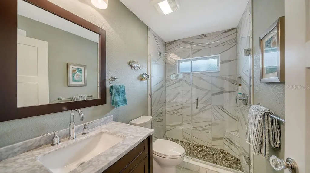 4216 Bur Street Port Charlotte FL 33948