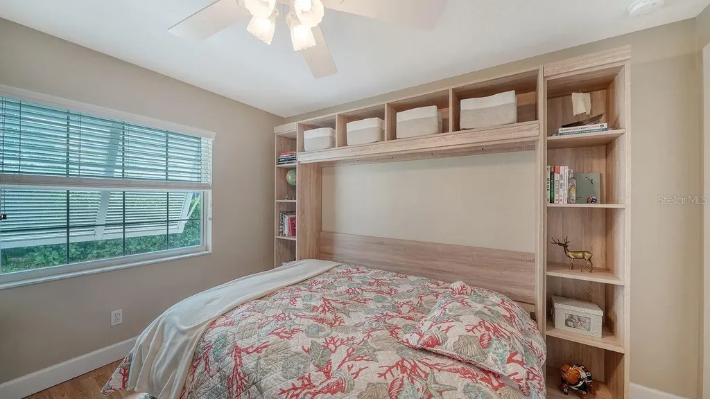 4216 Bur Street Port Charlotte FL 33948