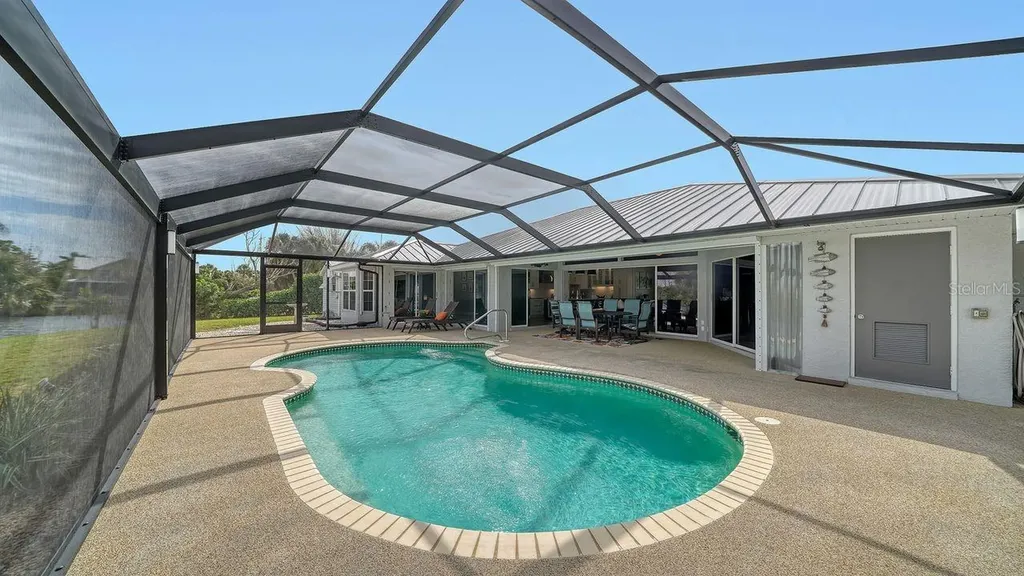 4216 Bur Street Port Charlotte FL 33948