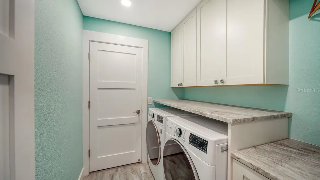 4216 Bur Street Port Charlotte FL 33948