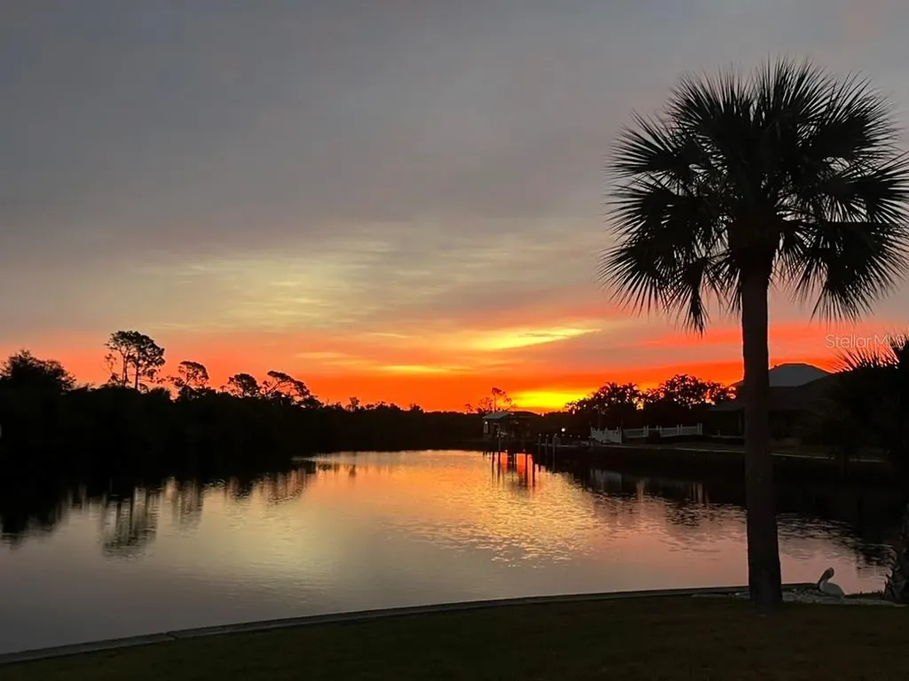 4216 Bur Street Port Charlotte FL 33948