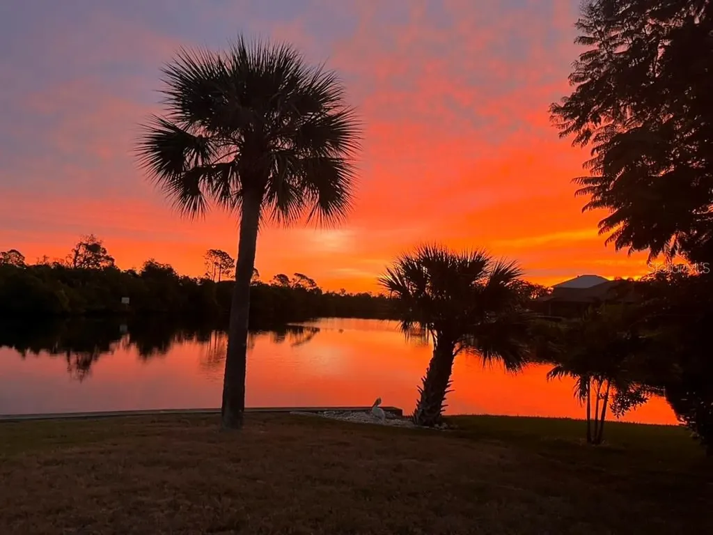 4216 Bur Street Port Charlotte FL 33948