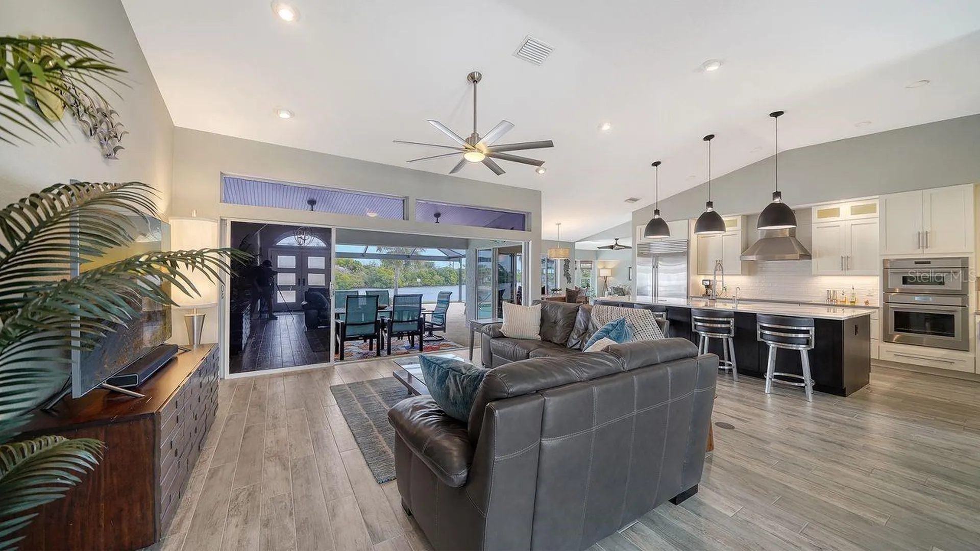 4216 Bur Street Port Charlotte FL 33948