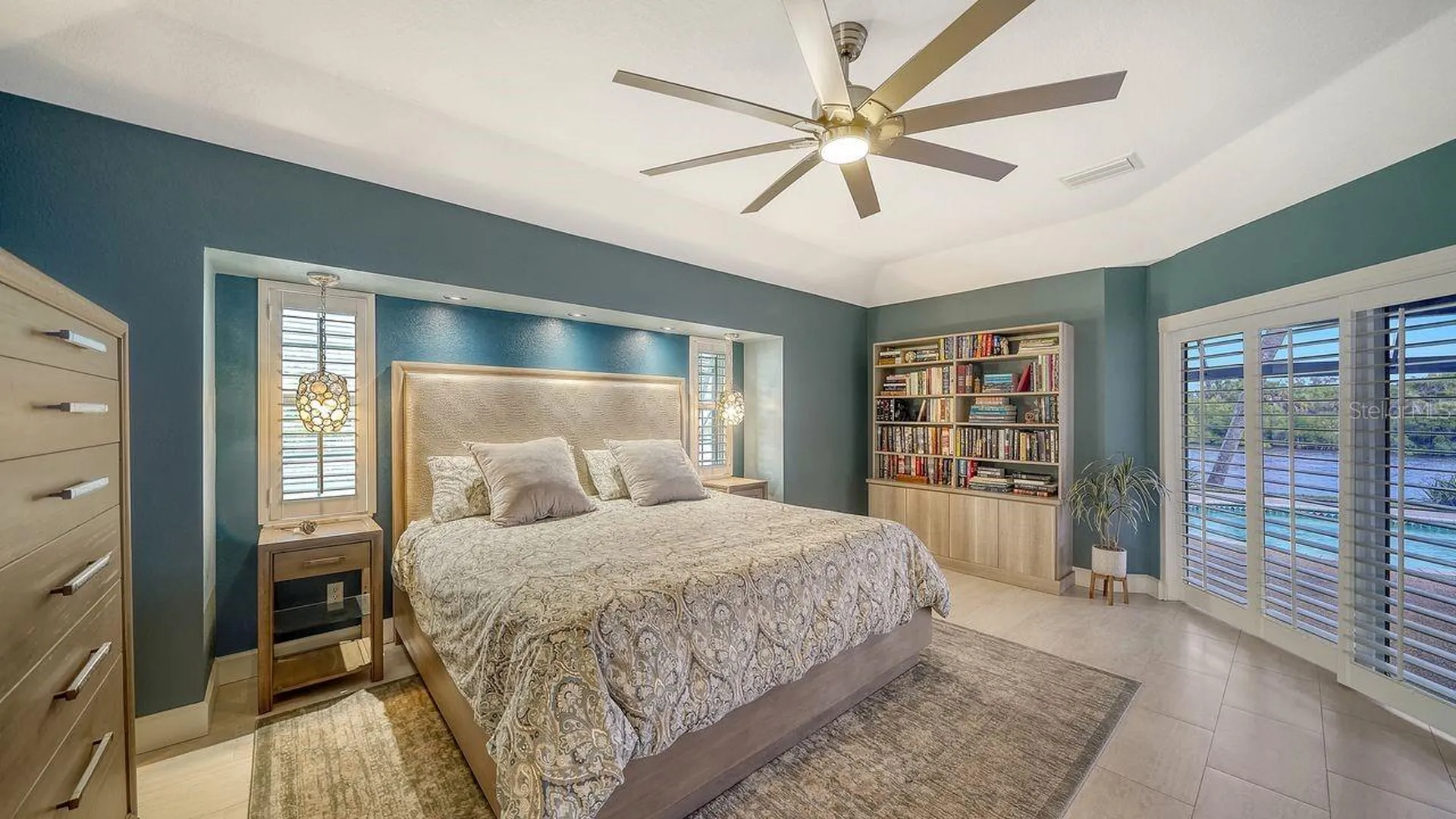 4216 Bur Street Port Charlotte FL 33948