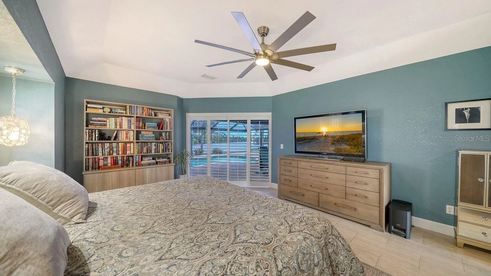 4216 Bur Street Port Charlotte FL 33948