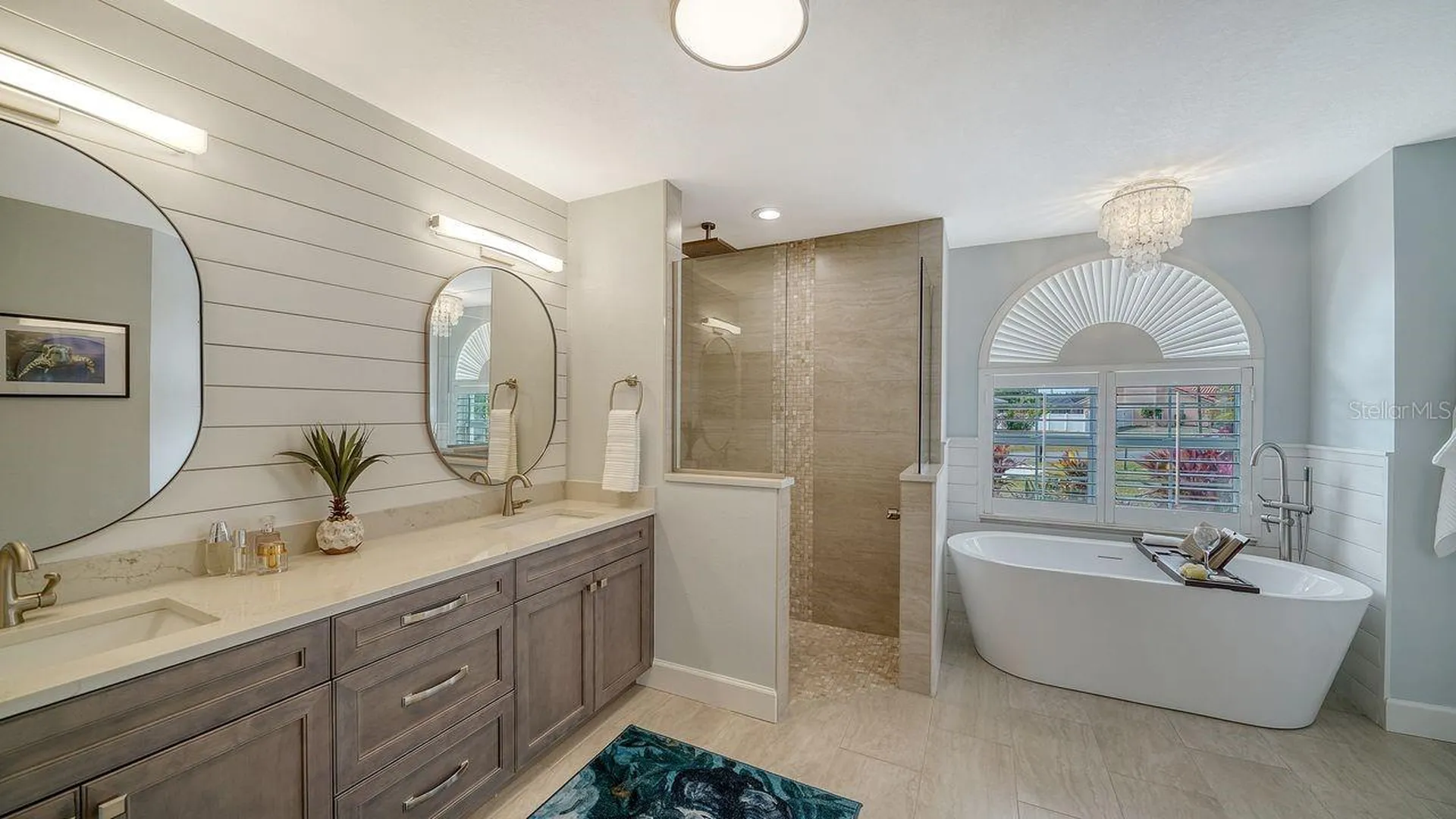 4216 Bur Street Port Charlotte FL 33948