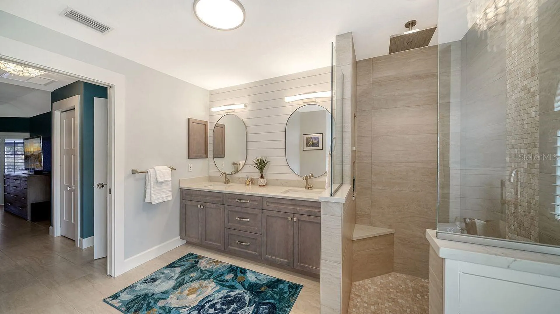 4216 Bur Street Port Charlotte FL 33948