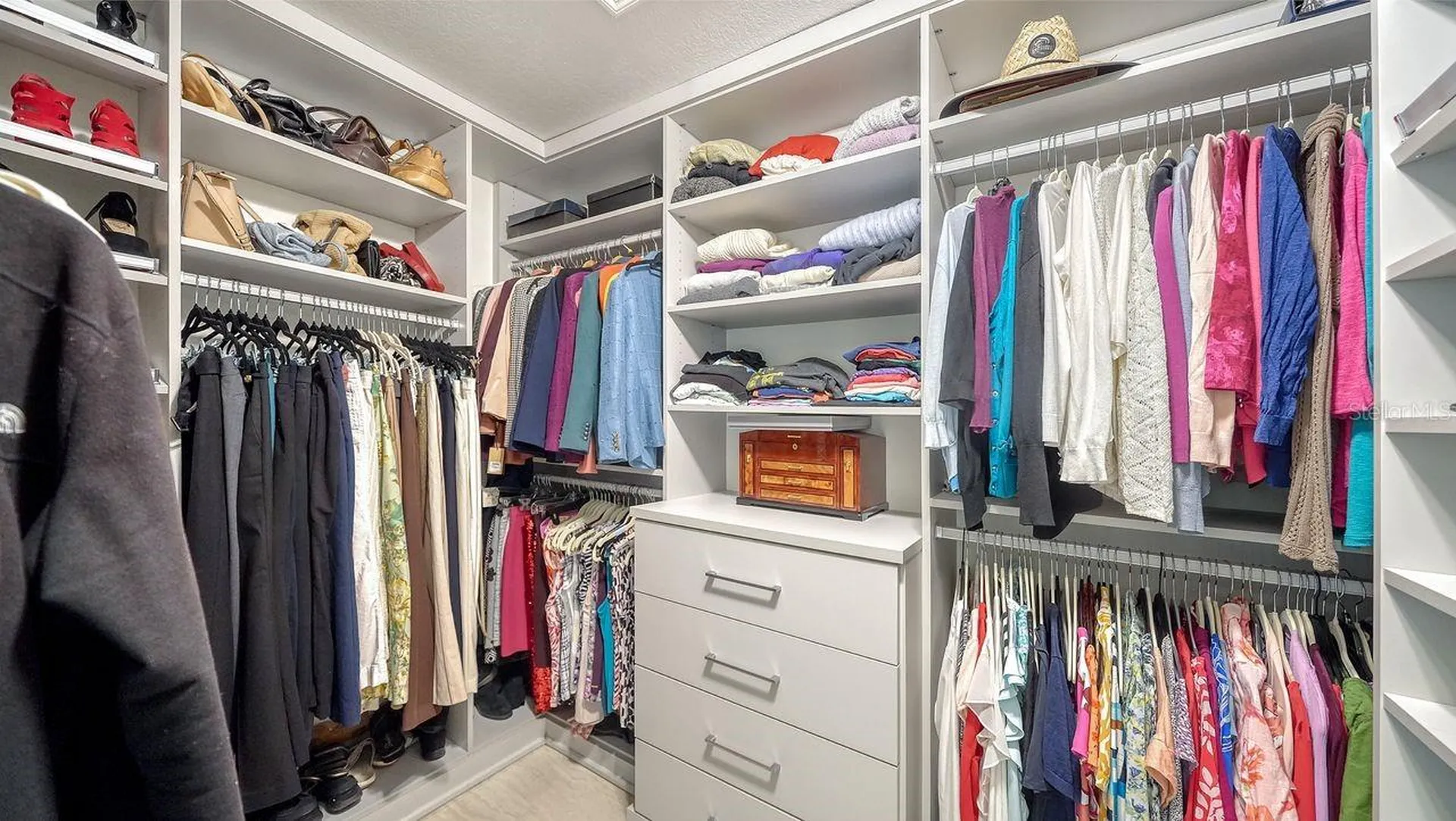 4216 Bur Street Port Charlotte FL 33948