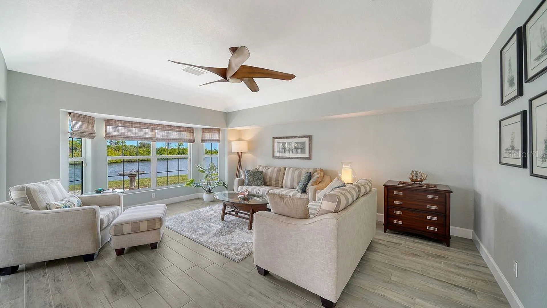 4216 Bur Street Port Charlotte FL 33948