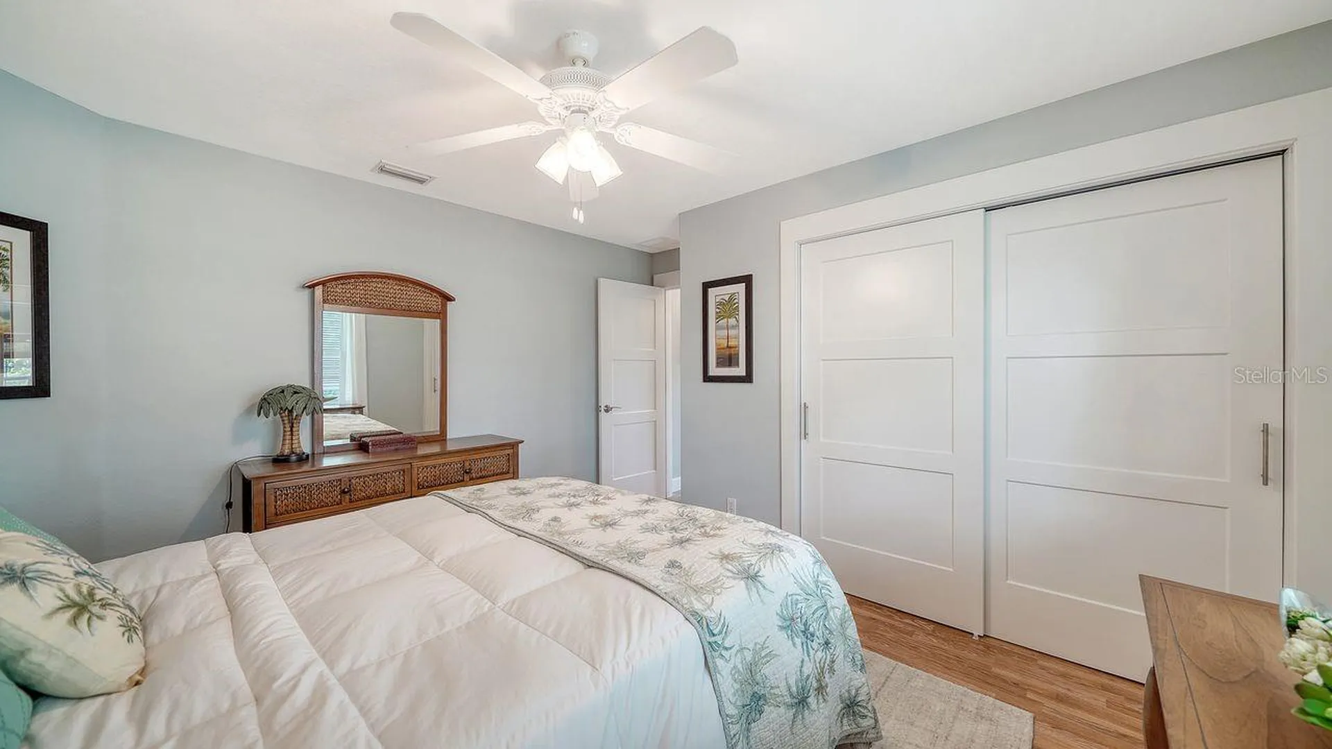 4216 Bur Street Port Charlotte FL 33948