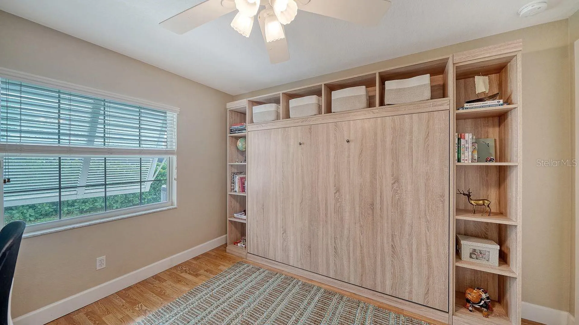 4216 Bur Street Port Charlotte FL 33948