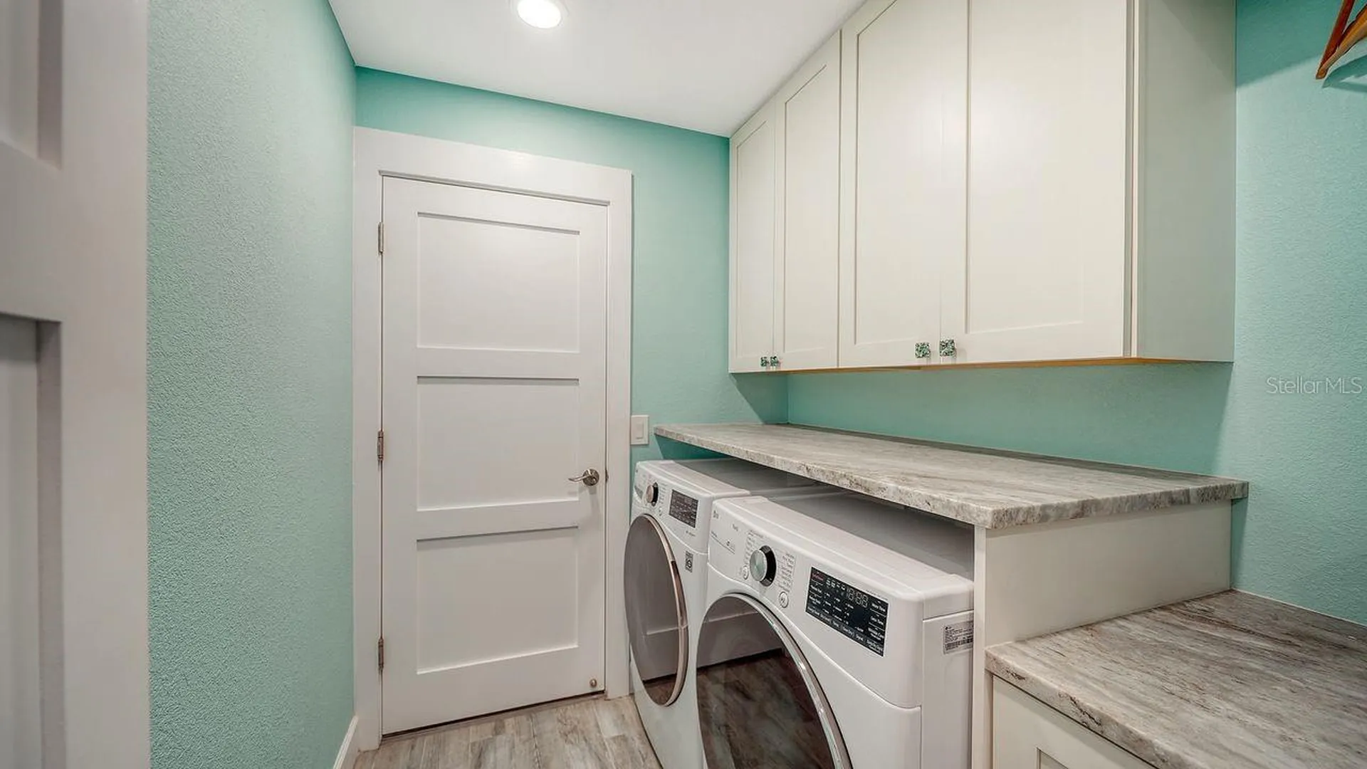 4216 Bur Street Port Charlotte FL 33948