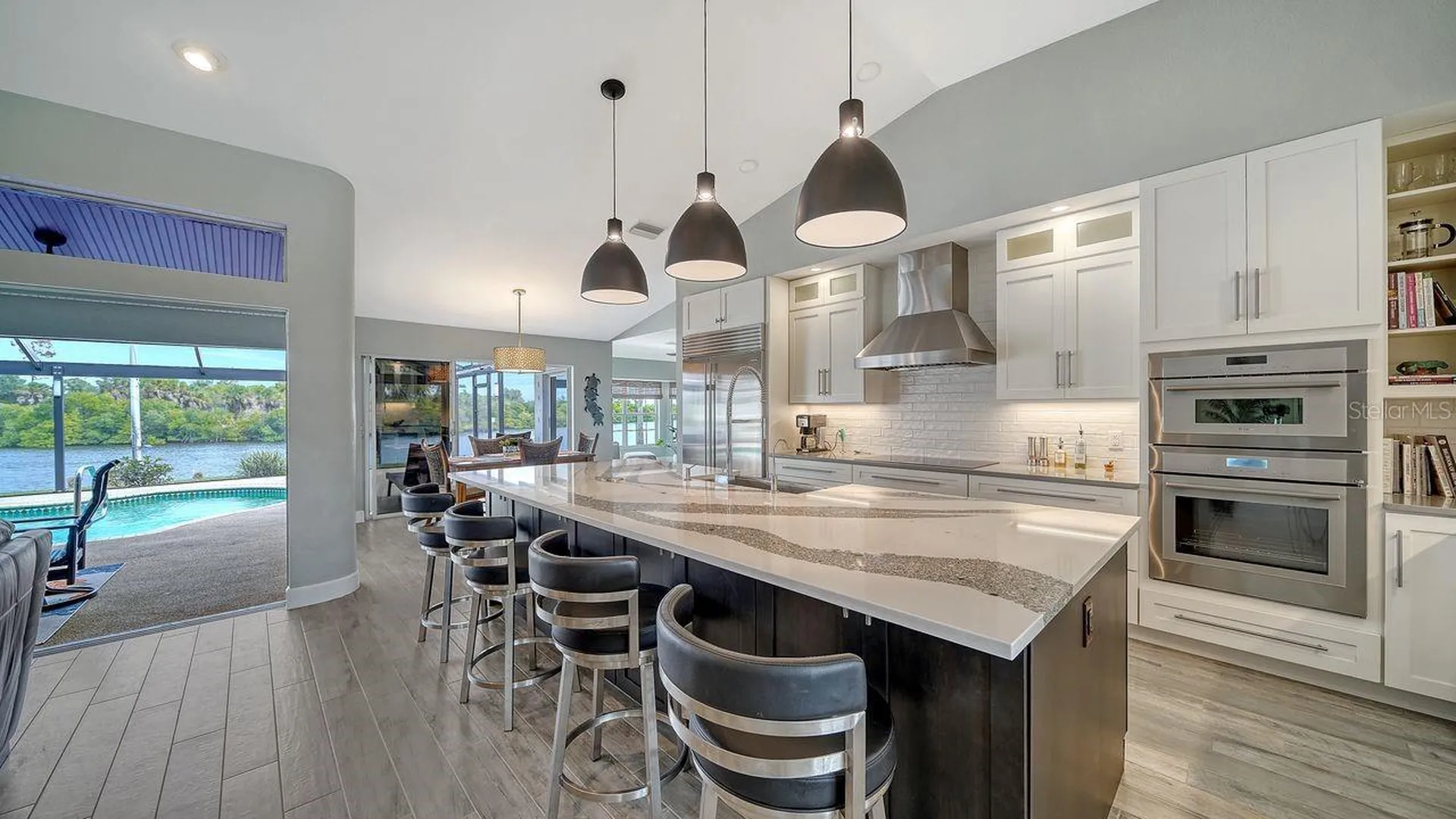 4216 Bur Street Port Charlotte FL 33948