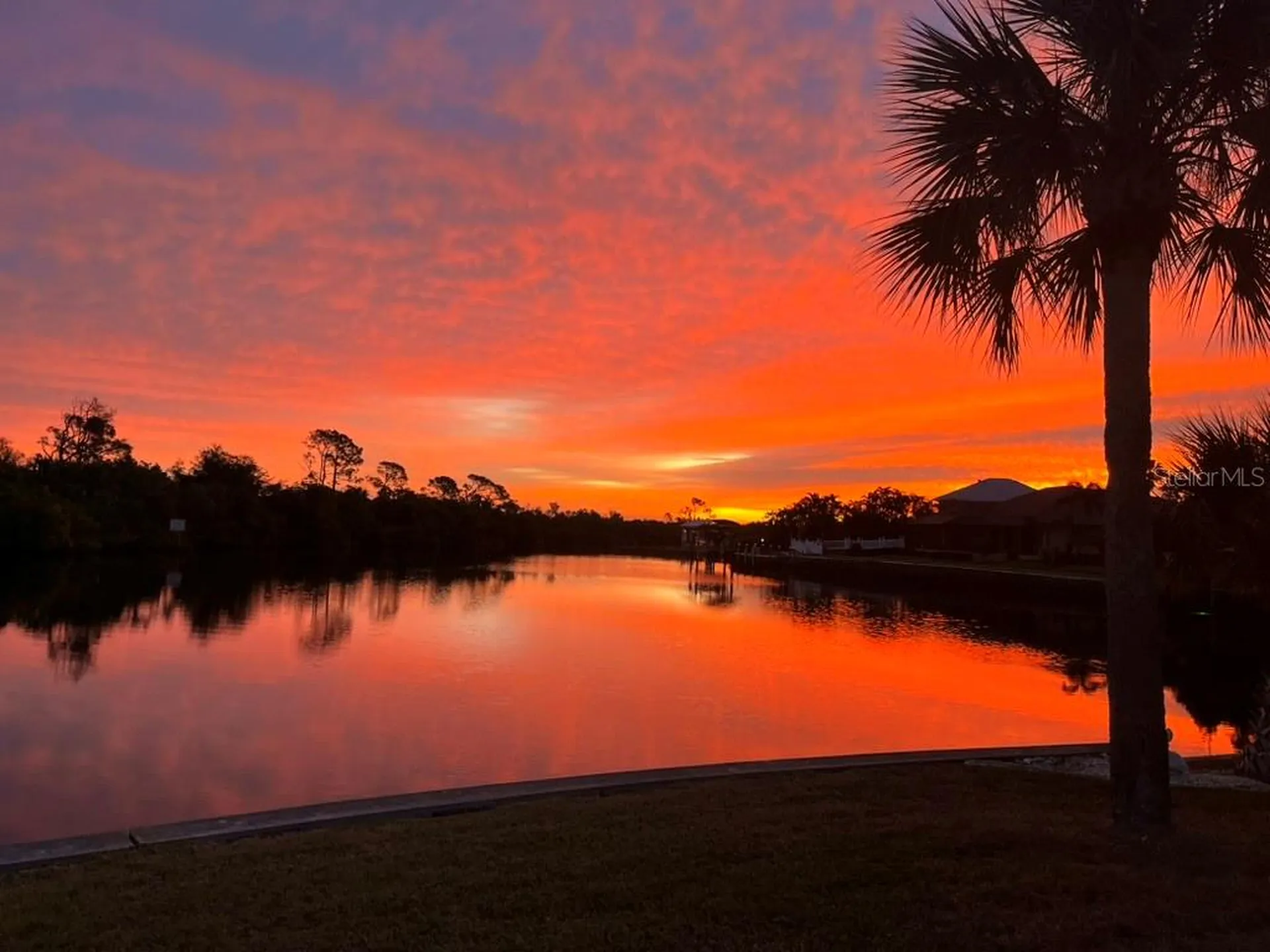 4216 Bur Street Port Charlotte FL 33948