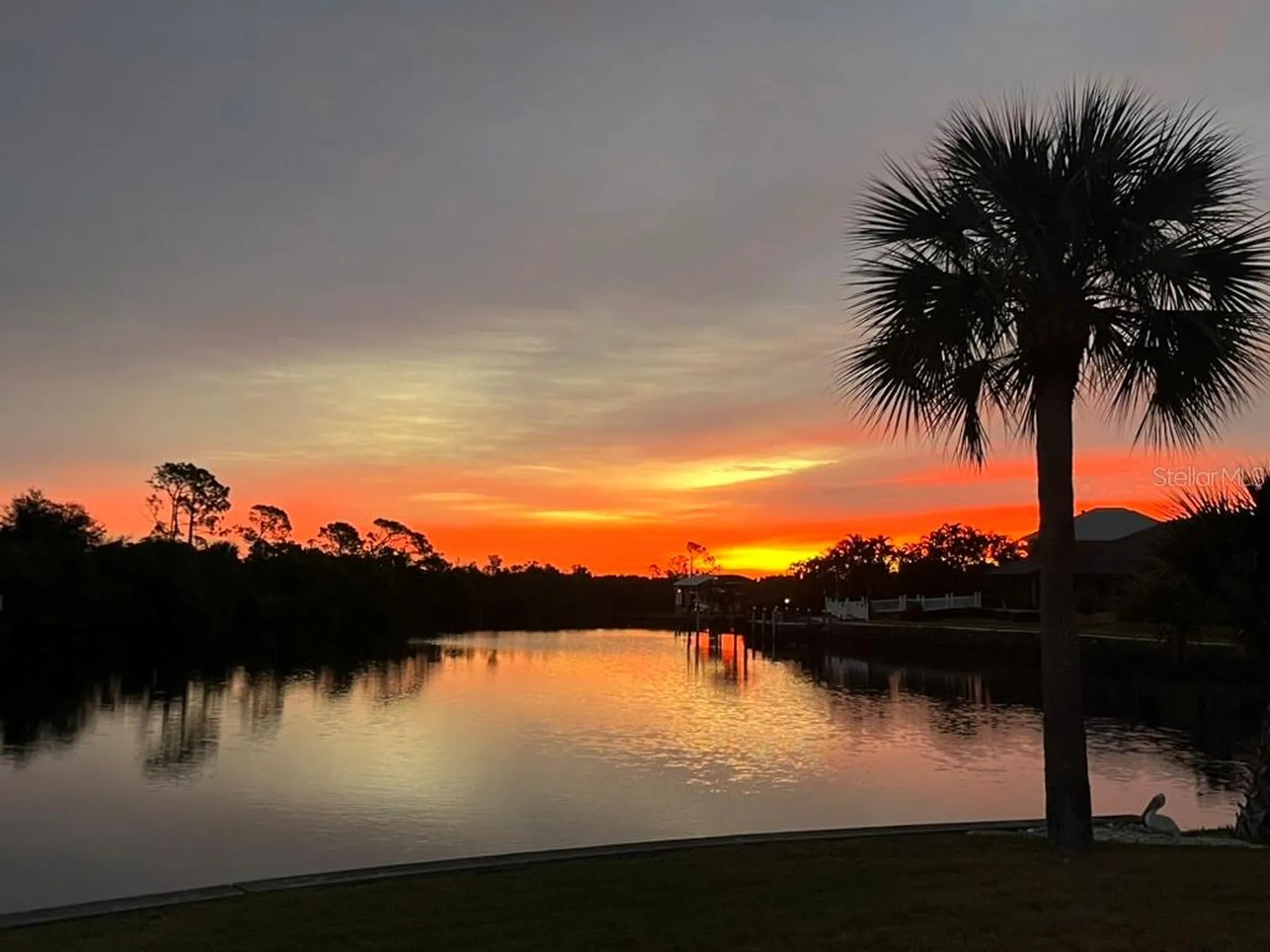 4216 Bur Street Port Charlotte FL 33948