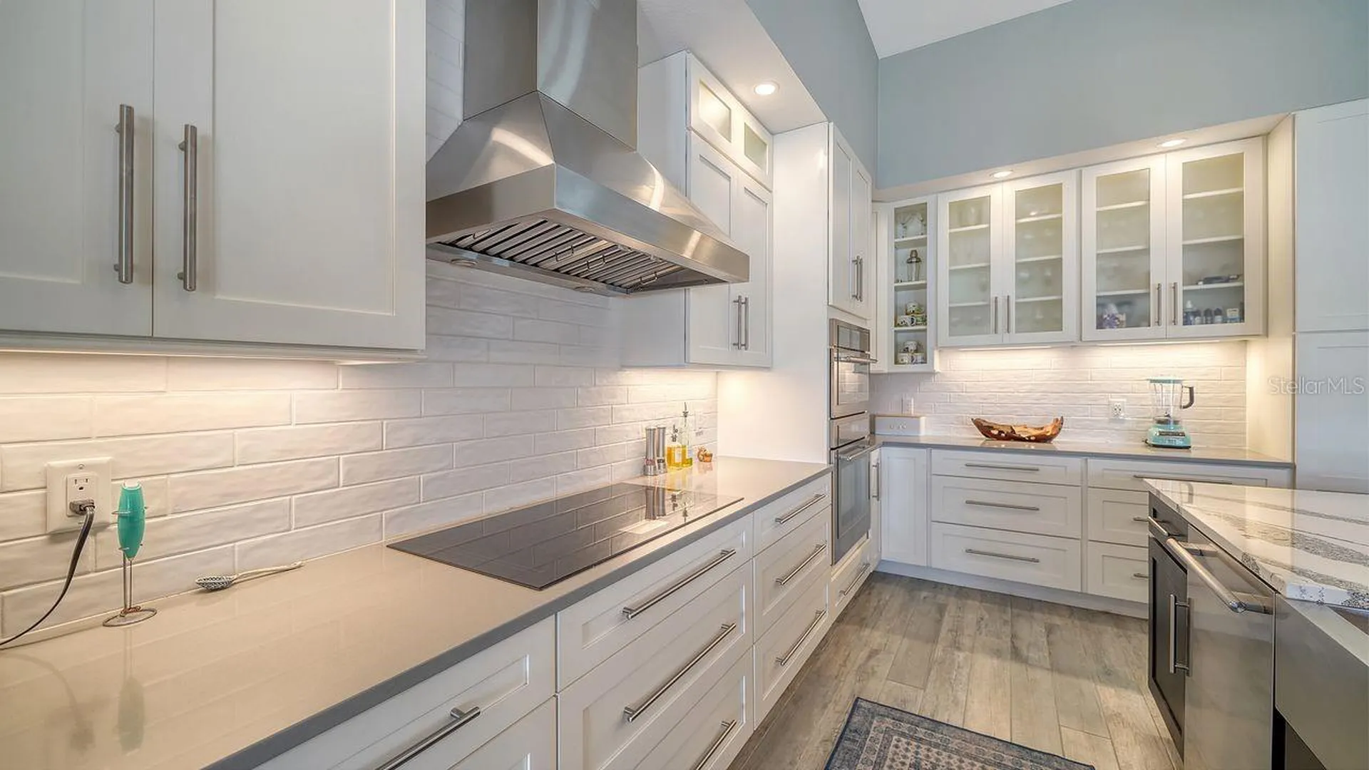 4216 Bur Street Port Charlotte FL 33948