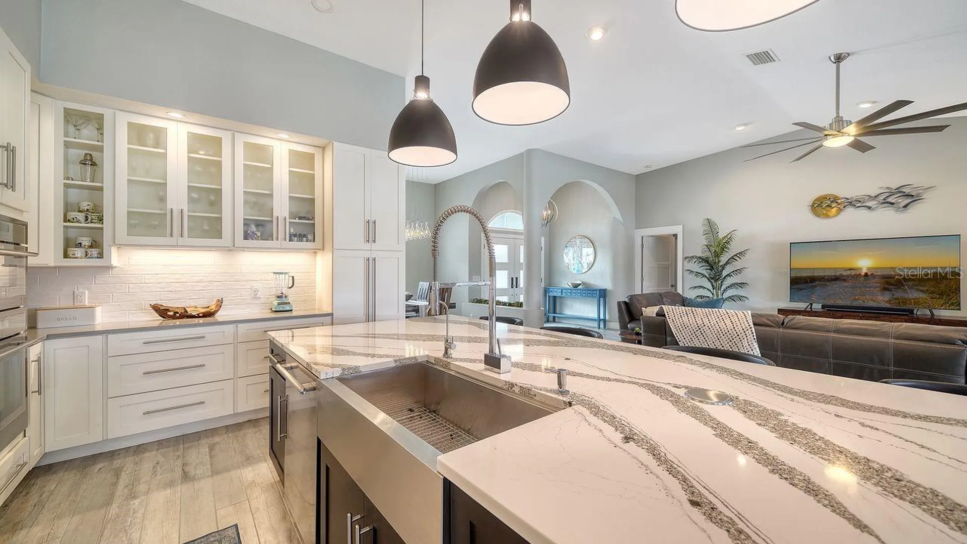 4216 Bur Street Port Charlotte FL 33948