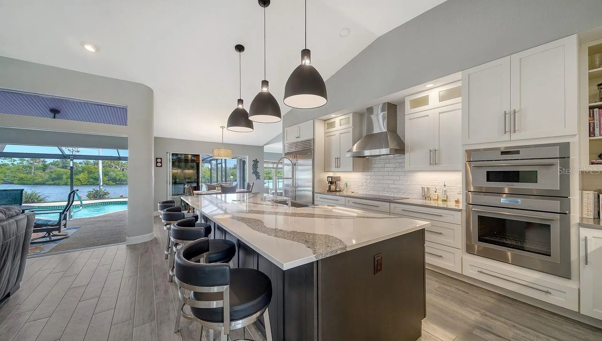 4216 Bur Street Port Charlotte FL 33948