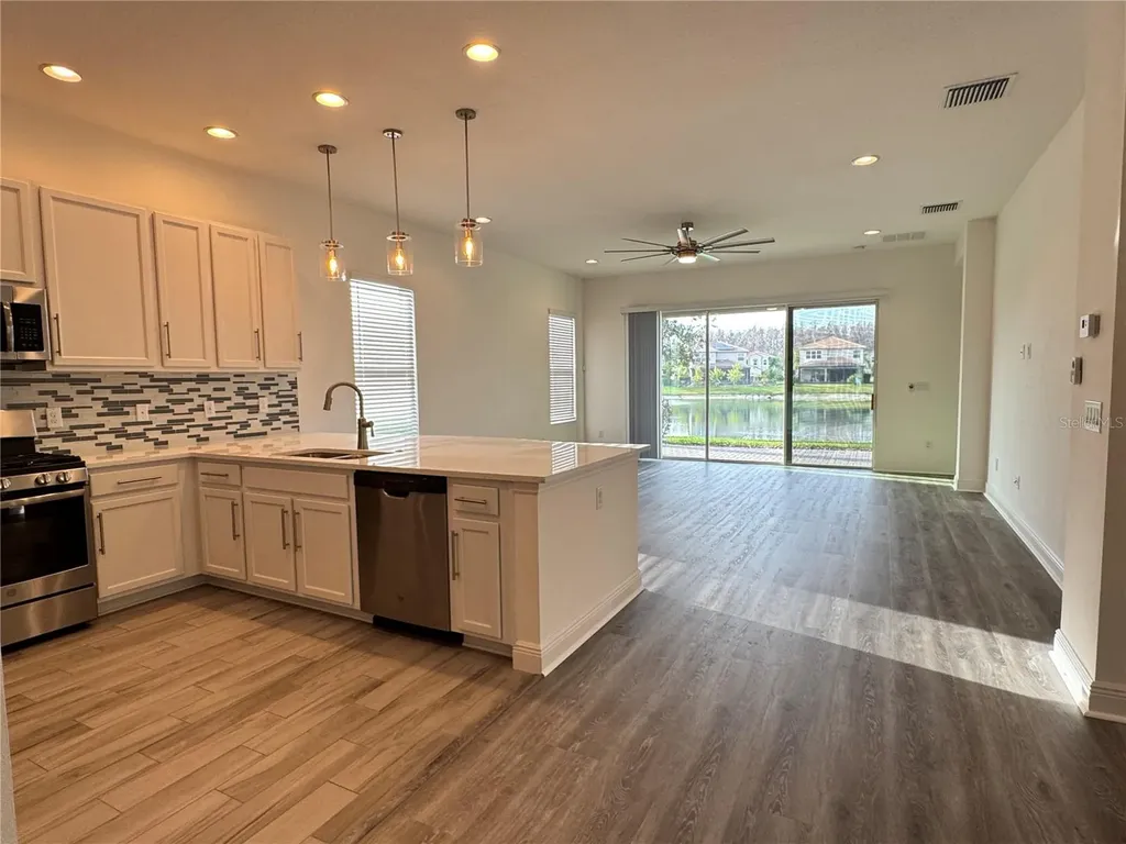 31045 Lindentree Drive Wesley Chapel FL 33543