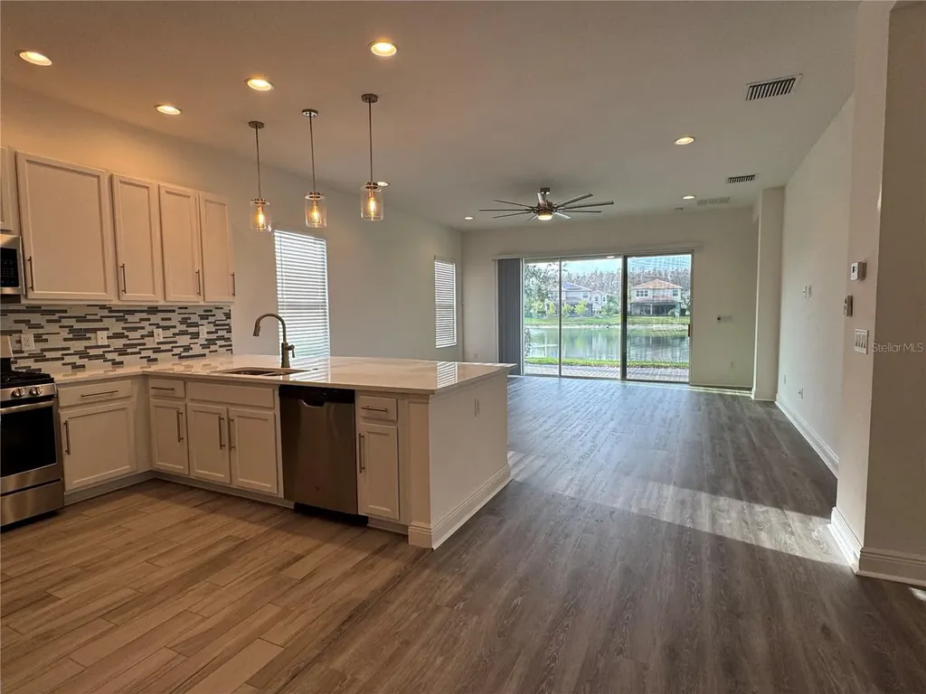 31045 Lindentree Drive Wesley Chapel FL 33543