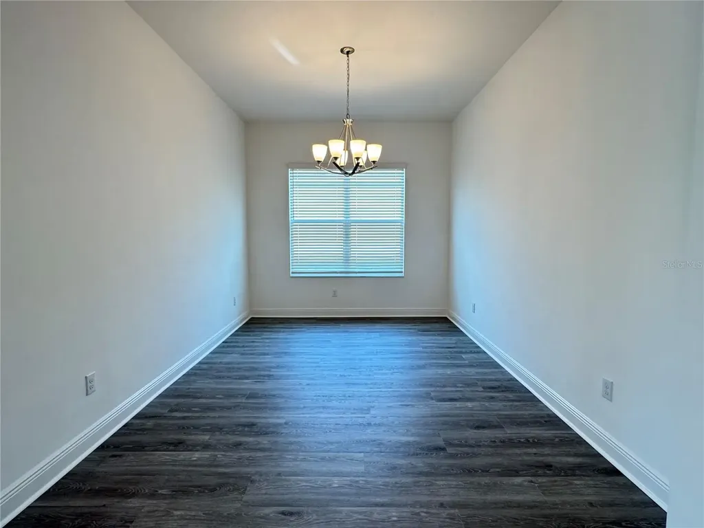 31045 Lindentree Drive Wesley Chapel FL 33543