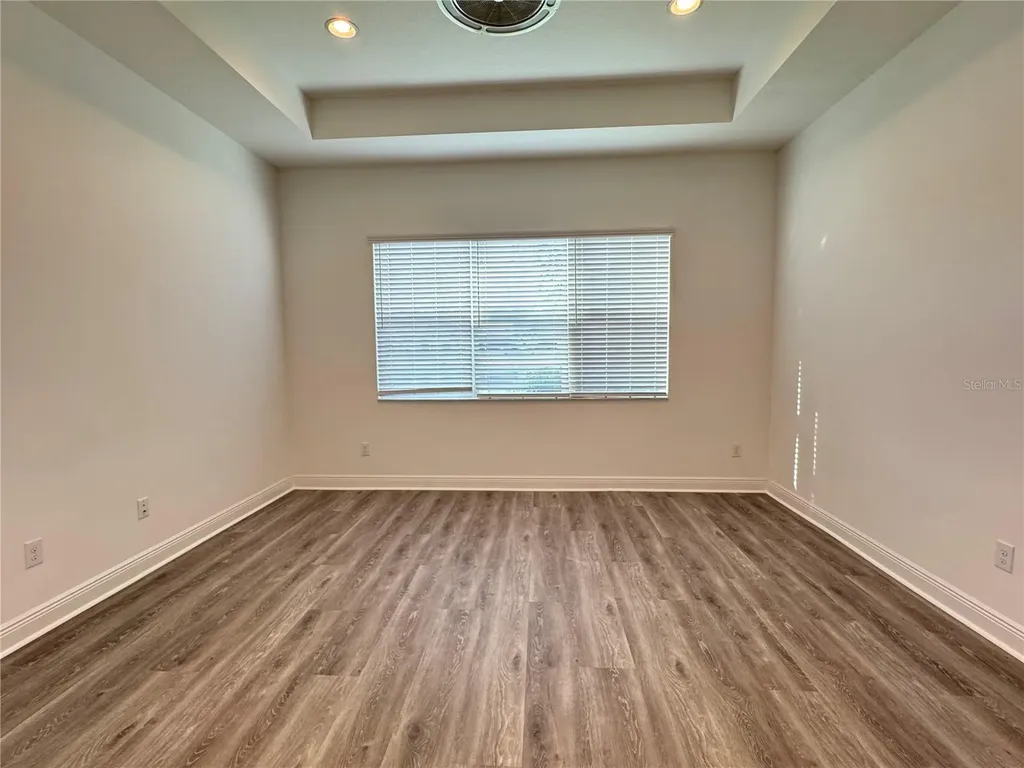 31045 Lindentree Drive Wesley Chapel FL 33543