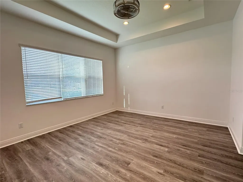 31045 Lindentree Drive Wesley Chapel FL 33543