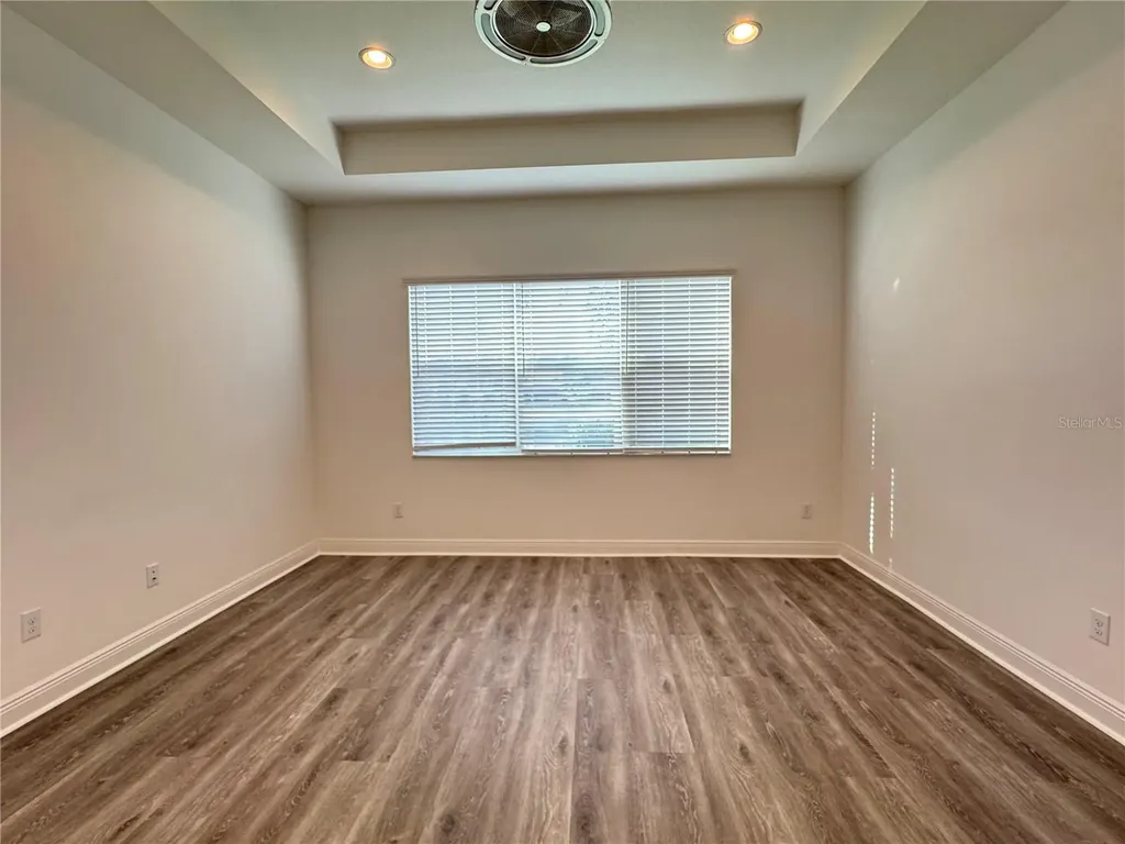 31045 Lindentree Drive Wesley Chapel FL 33543