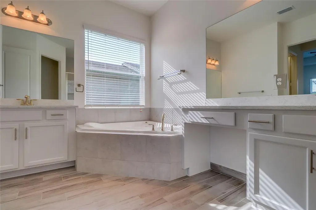 31045 Lindentree Drive Wesley Chapel FL 33543