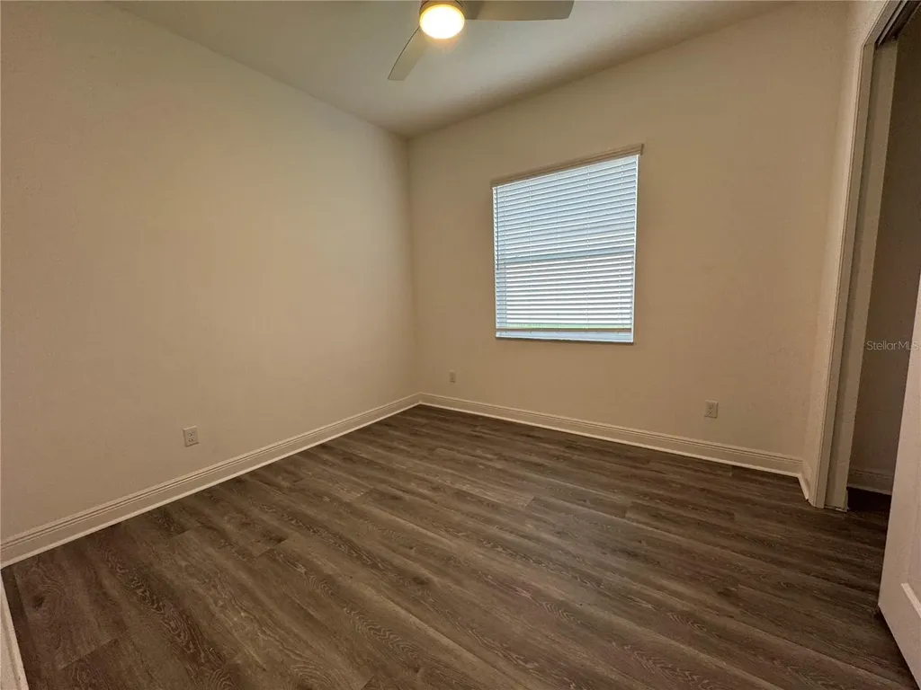 31045 Lindentree Drive Wesley Chapel FL 33543